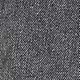 Banana Republic The Icon Classic Wide-Leg Jean — photo 2