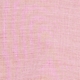Banana Republic Relaxed-Fit Summerweight Cotton Shirt — photo 2