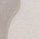 Banana Republic Lyssa Ring by Aureus + Argent — photo 2