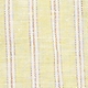 Banana Republic The Everyday Linen Shirt — photo 2
