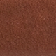 Banana Republic Leather Plaque-Buckle Belt — photo 2