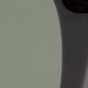 Banana Republic Pilferer Sunglasses by Le Specs — photo 2