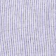 Banana Republic Standard-Fit Linen Resort Shirt — photo 2
