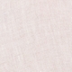 Banana Republic The Everyday Linen Shirt — photo 2