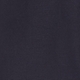 Banana Republic Standard-Fit Wrinkle-Resistant Dress Shirt — photo 2