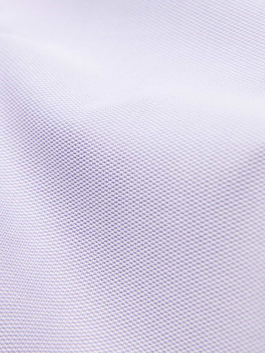 Banana Republic Slim-Fit Wrinkle-Resistant Dress Shirt — photo 3