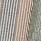 Banana Republic Relaxed-Fit Washed Cotton Poplin Shirt — photo 2