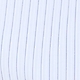 Banana Republic Slim-Fit Wrinkle-Resistant Dress Shirt — photo 2