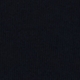 Banana Republic Ribbed Elbow-Sleeve T-Shirt — photo 2