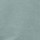 Banana Republic Mesh Henley T-Shirt — photo 2