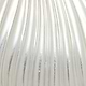 Banana Republic Shell Cord Necklace — photo 2