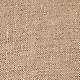 Banana Republic Standard-Fit Linen Shirt — photo 2