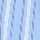 Banana Republic The City Shirt — photo 2