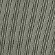 Banana Republic Ribbed Stretch-Cotton Crew-Neck T-Shirt — photo 2