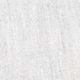 Banana Republic 7" Linen Pull-On Short — photo 2