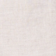 Banana Republic Slim Linen Blazer — photo 2