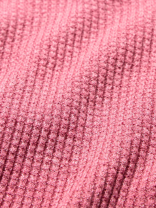 Banana Republic Linen-Cotton Sweater Polo — photo 6