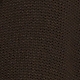 Banana Republic Cotton Tie-Front Polo Cardigan — photo 2