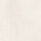 Banana Republic Linen Square-Neck Cropped Tank — photo 2