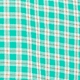Banana Republic Relaxed-Fit Summerweight Cotton Long-Sleeve Resort Shirt — photo 2