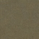 Banana Republic Stretch-Cotton Pleated-Waist Top — photo 2