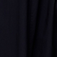 Banana Republic Twisted Shoulder Poplin Maxi Dress — photo 2