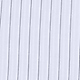 Banana Republic Standard-Fit Wrinkle-Resistant Dress Shirt — photo 2
