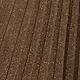 Banana Republic Pleated Metallic Sweater Skirt — photo 2