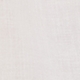 Banana Republic Lightweight Cotton Inset Lace Top — photo 2