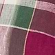Banana Republic Standard-Fit Linen Resort Shirt — photo 2
