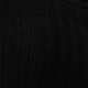 Banana Republic Cotton Crochet Bralette — photo 7