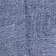 Banana Republic High-Rise Relaxed Barrel Ramie-Cotton Pant — photo 2