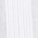 Banana Republic Relaxed-Fit Pleated Linen Resort Shirt — photo 2