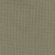 Banana Republic Stretch-Cotton Utility Mini Dress — photo 2