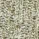 Banana Republic Bouclé Cotton Sweater Skirt — photo 2