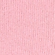 Banana Republic Lightweight Cashmere Short-Sleeve Sweater Polo — photo 2