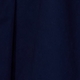 Banana Republic Cotton Twill Mini Dress — photo 2