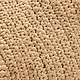 Banana Republic Raffia Clutch — photo 2