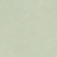 Banana Republic Heavyweight Cotton Crew-Neck T-Shirt — photo 2