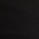 Banana Republic Low-Rise Kick-Straight Jean — photo 2