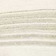 Banana Republic Stripe Cotton-Linen Sweater Polo — photo 2