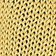 Banana Republic Heirloom Linen Sweater Tank — photo 2