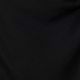 Banana Republic Stretch-Crepe Flutter-Sleeve Maxi Dress — photo 2