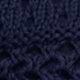 Banana Republic Coastal Cotton Crochet Tie-Front Cardigan — photo 2
