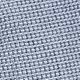 Banana Republic 9" Pleated Linen-Cotton Pull-On Short — photo 2