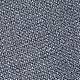 Banana Republic Tailored Slim-Fit Italian Wool Ventile Suit Jacket — photo 2