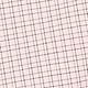 Banana Republic Slim-Fit Wrinkle-Resistant Dress Shirt — photo 2