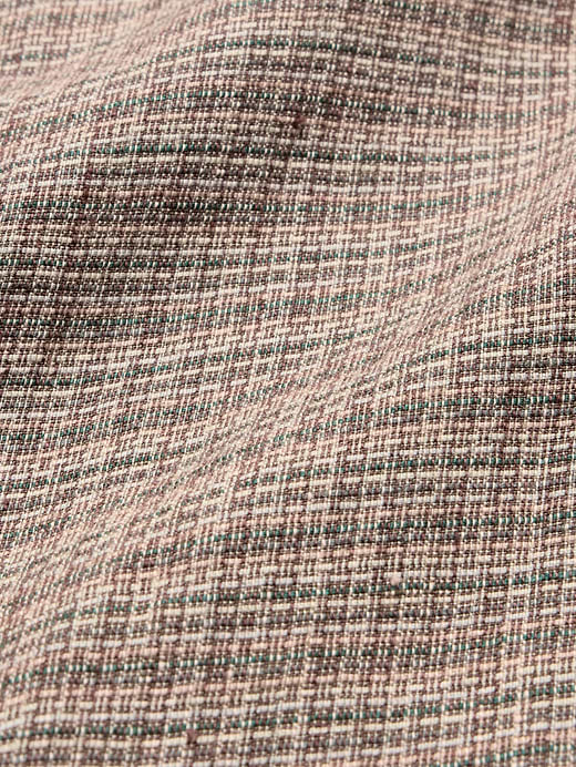 Banana Republic Standard-Fit Textured Shirt — photo 6