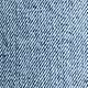 Banana Republic Mid-Rise 90s Classic Relaxed Jean — photo 2