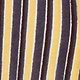 Banana Republic Stripe Terry Resort Shirt — photo 2